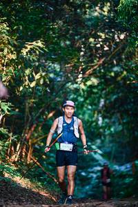 BIB: 9278
                            <button type="button" onclick="openModal(22472005)" class="btn btn-primary btn-sm float-right btn-popup" data-toggle="modal" data-target=".modal-high-quality">
                        <i class="fas fa-shopping-cart"></i> Add to Cart
                    </button>
                                            <button type="button" onclick="isThisMe(22472005, true)" class="btn btn-success btn-sm float-right btn-popup btn-isme hidden" data-toggle="tooltip" data-placement="bottom" title="นี่คือรูปของคุณใช่ไหม คลิกที่นี่เพื่อเอาเข้าอัลบั้ม">
                        <i class="fas fa-plus"></i> Add to album
                    </button>
                    <button type="button" onclick="isThisMe(22472005, false)" class="btn btn-warning btn-sm float-right btn-popup btn-isnotme hidden">
                        <i class="fas fa-ban"></i> Remove from album
                    </button>